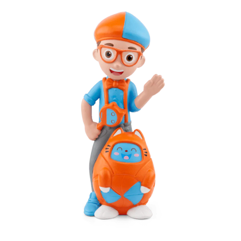 Blippi Tonie - Image 9