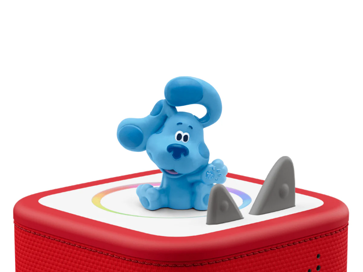Blue's Clues & You Tonie - Image 3