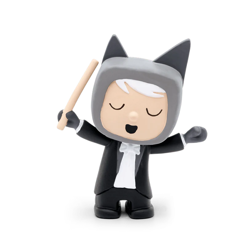 Conductor Creative Tonie - Image 7