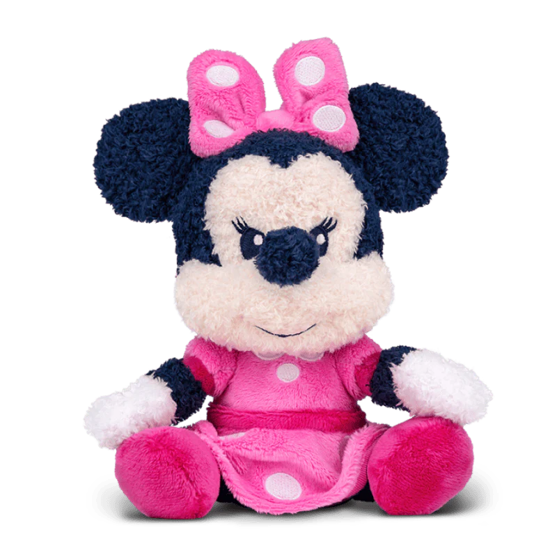 Disney Minnie Mouse Cuddle Tonie - Image 8