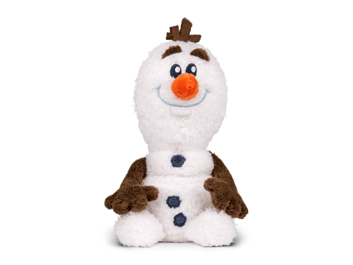 Disney Olaf Cuddle Tonie - Image 7