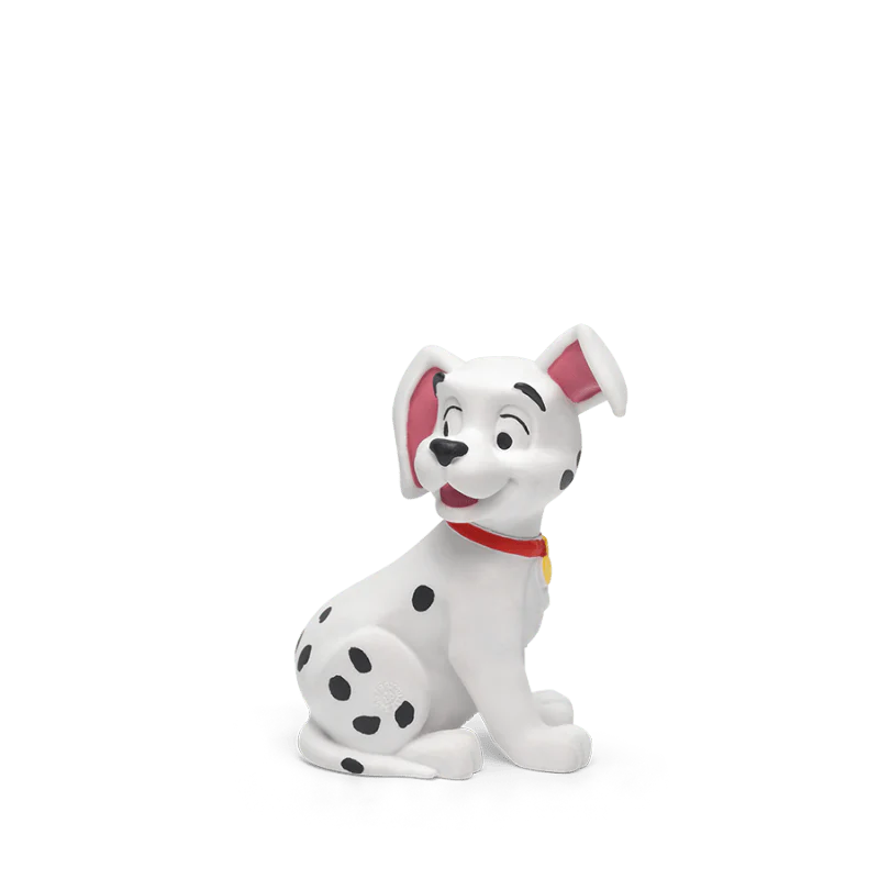 Disney 101 Dalmatians Tonie - Image 9