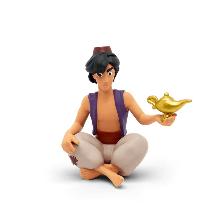 Disney Aladdin Tonie - Image 9