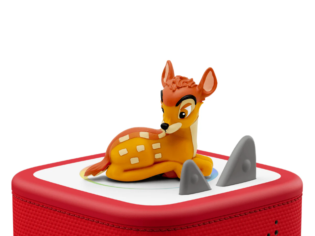 Disney Bambi Tonie - Image 3