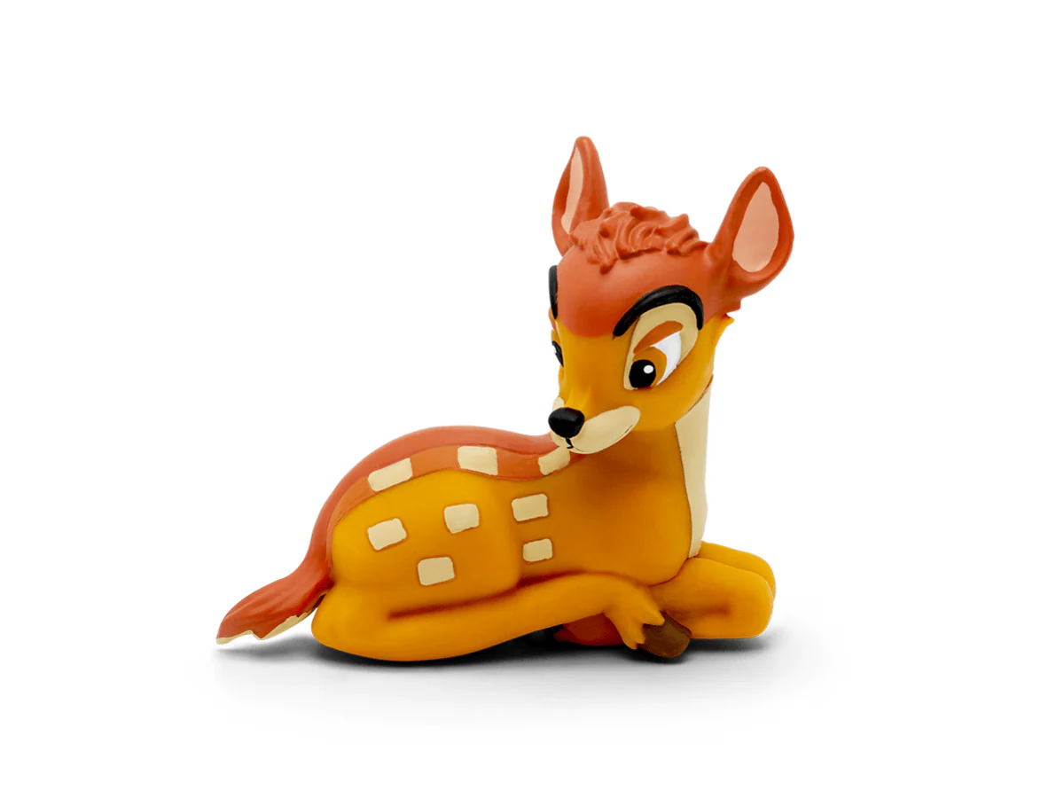 Disney Bambi Tonie - Image 4