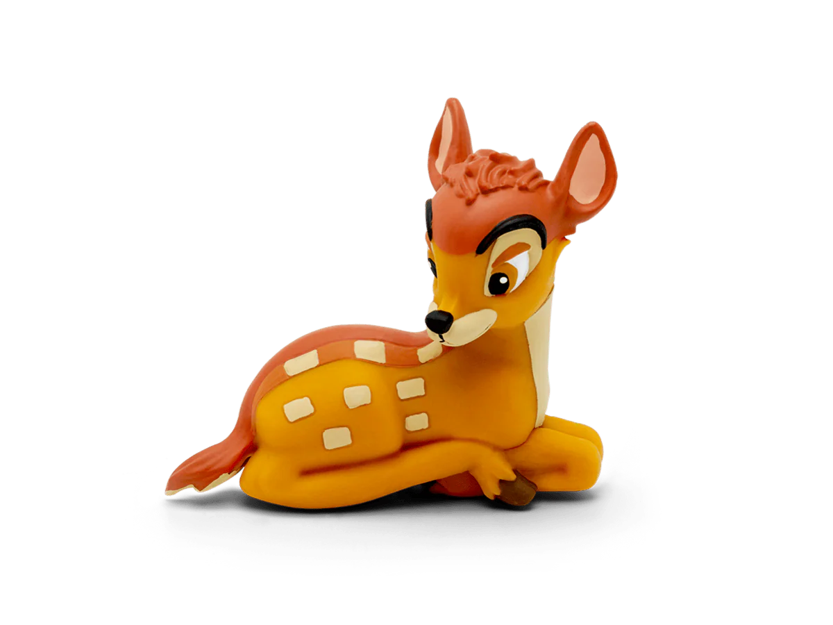 Disney Bambi Tonie - Image 7