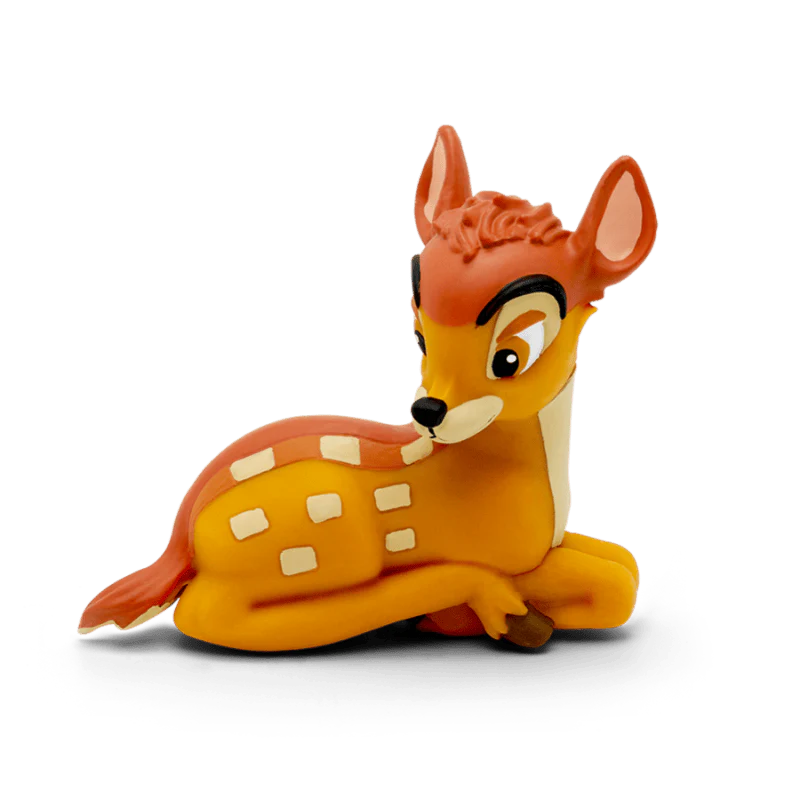 Disney Bambi Tonie - Image 8