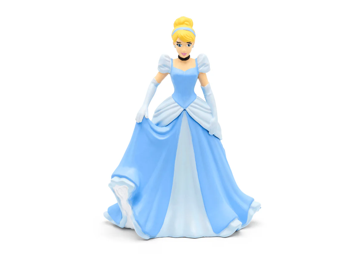 Disney Cinderella Tonie - Image 4