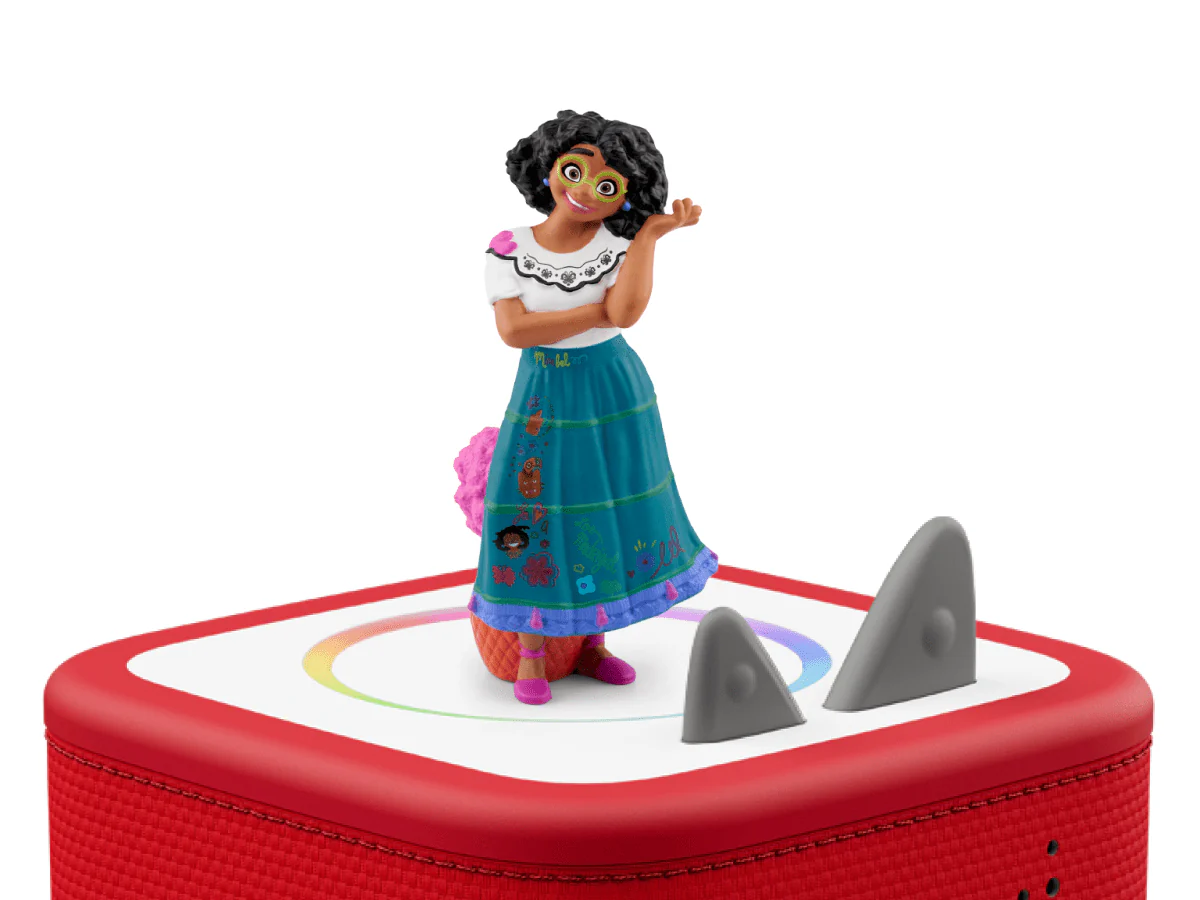 Disney Encanto Tonie - Image 3