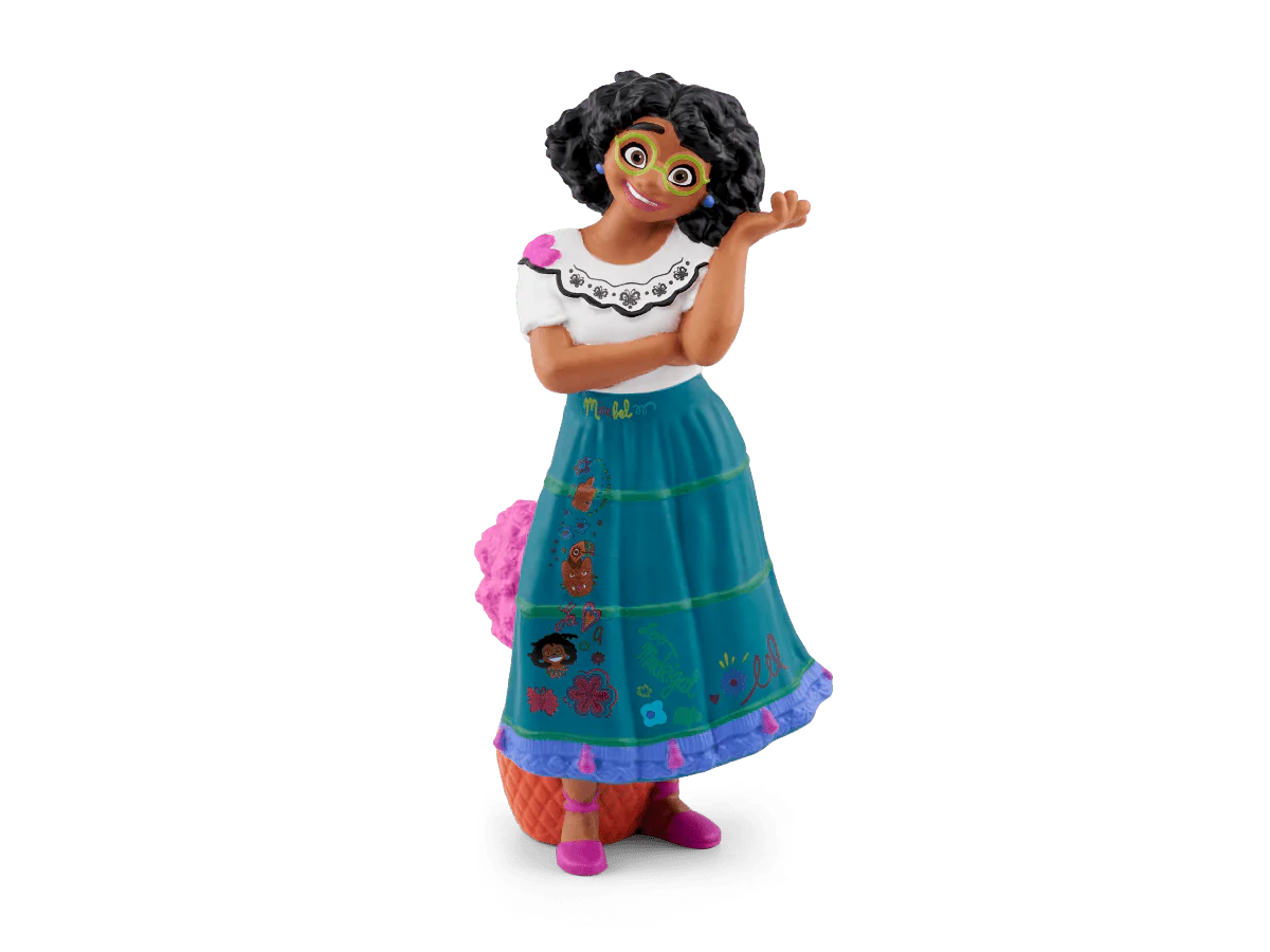 Disney Encanto Tonie - Image 8