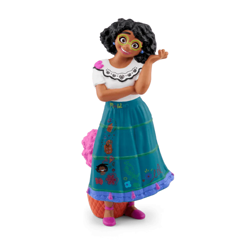 Disney Encanto Tonie - Image 9