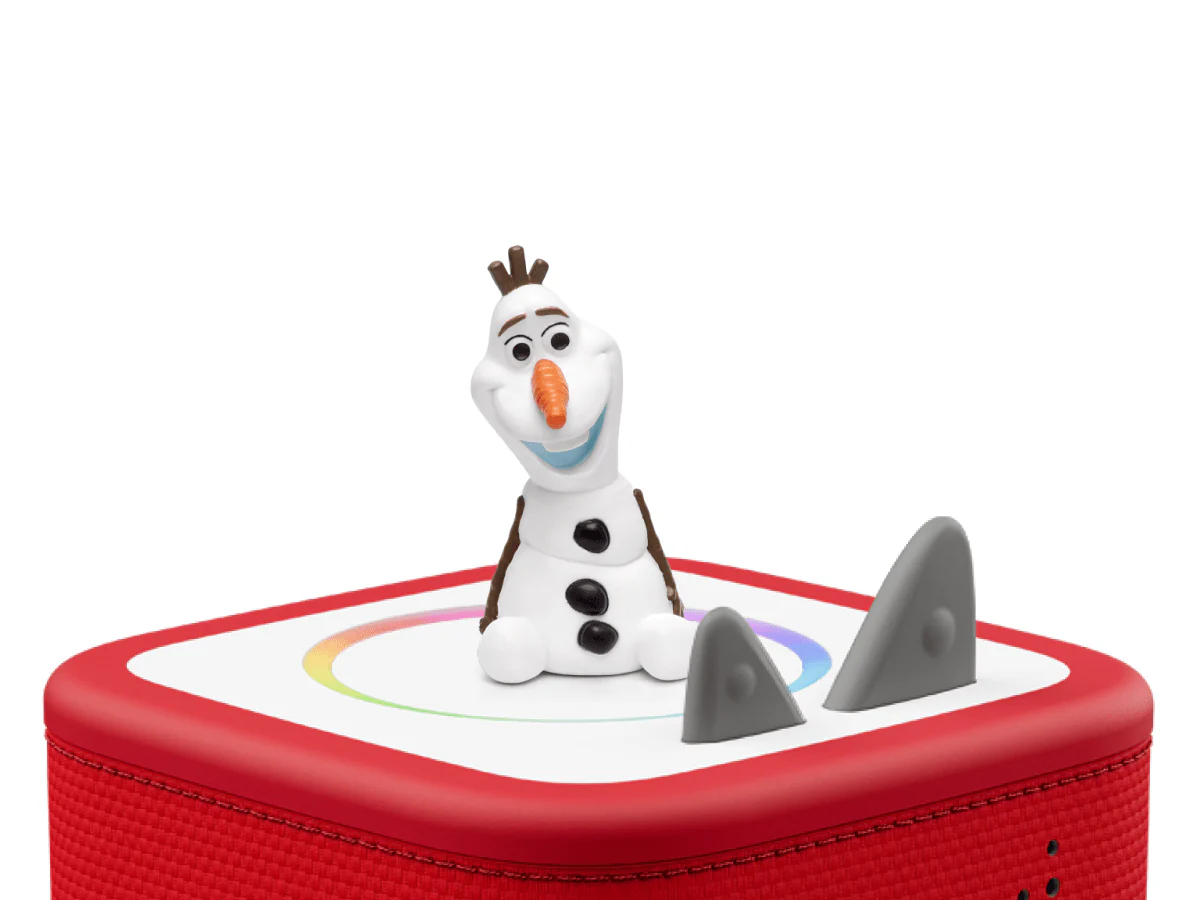 Disney Frozen: Olaf Tonie - Image 3
