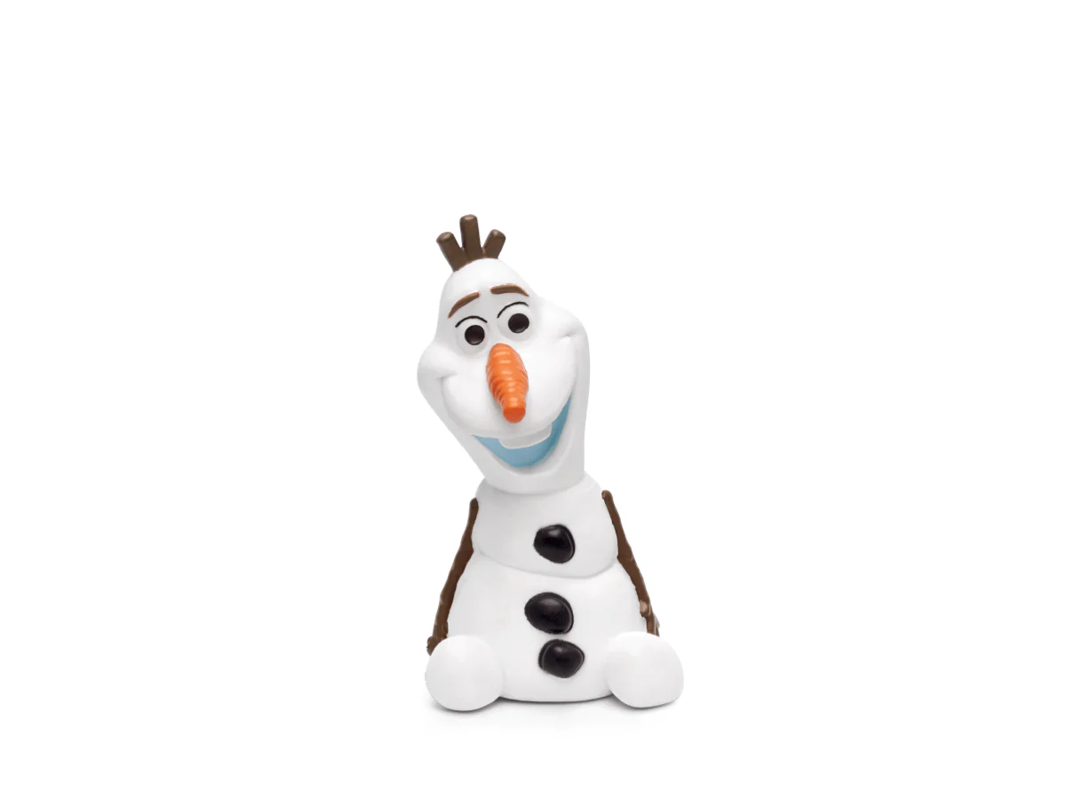 Disney Frozen: Olaf Tonie - Image 4