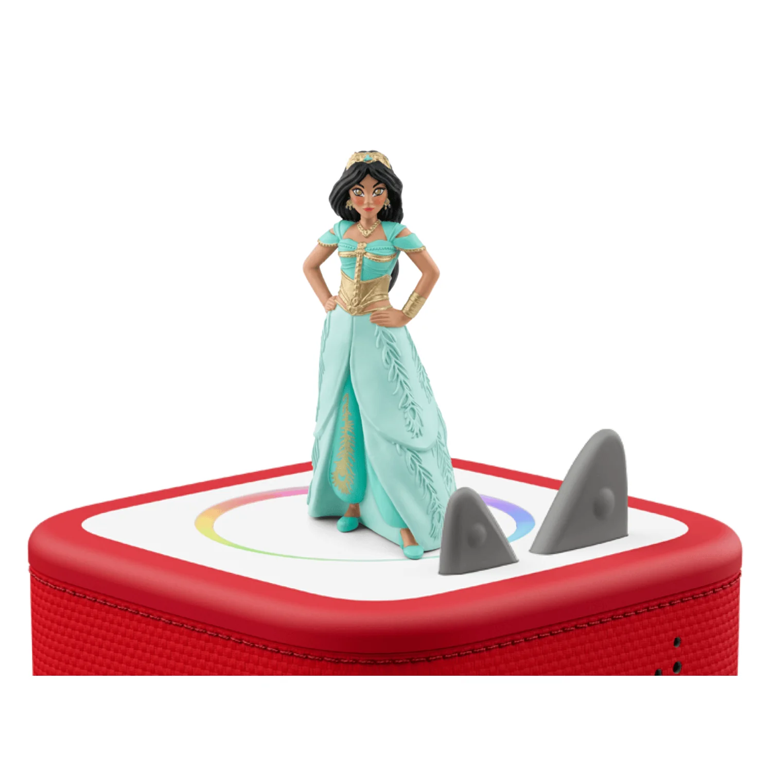 Disney Aladdin: Jasmine Tonie