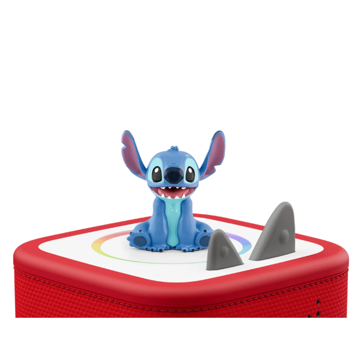 Disney Lilo & Stitch Tonie