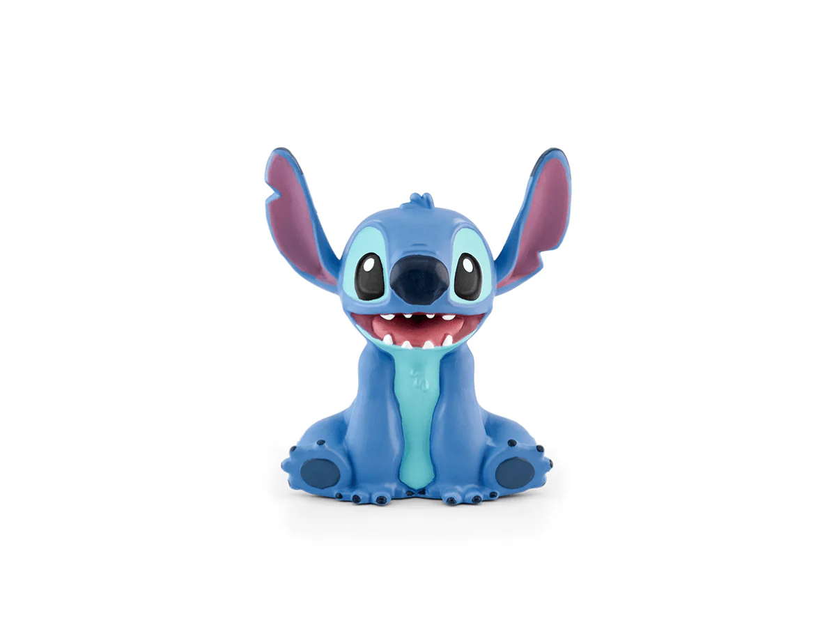 Disney Lilo & Stitch Tonie - Image 4