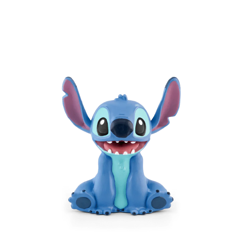 Disney Lilo & Stitch Tonie - Image 9