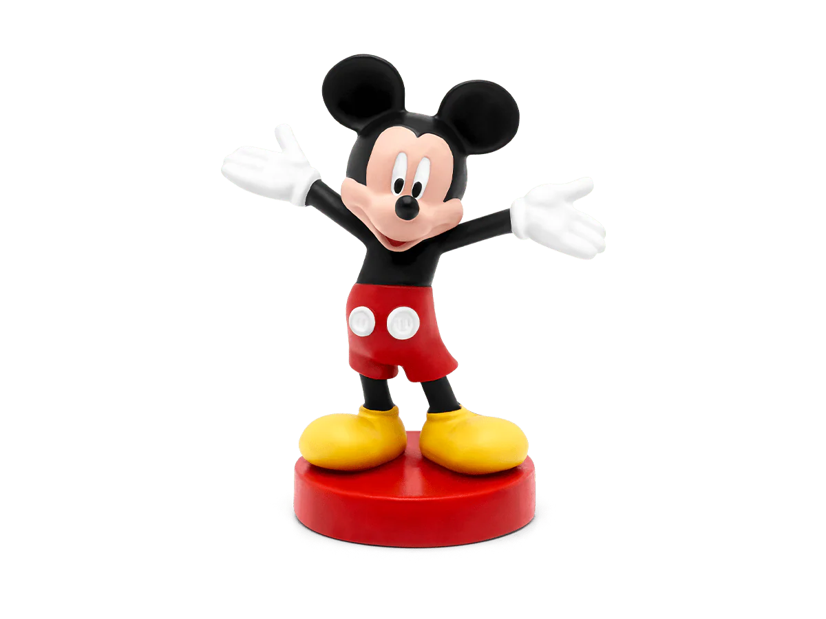 Disney Mickey Mouse Tonie - Image 8