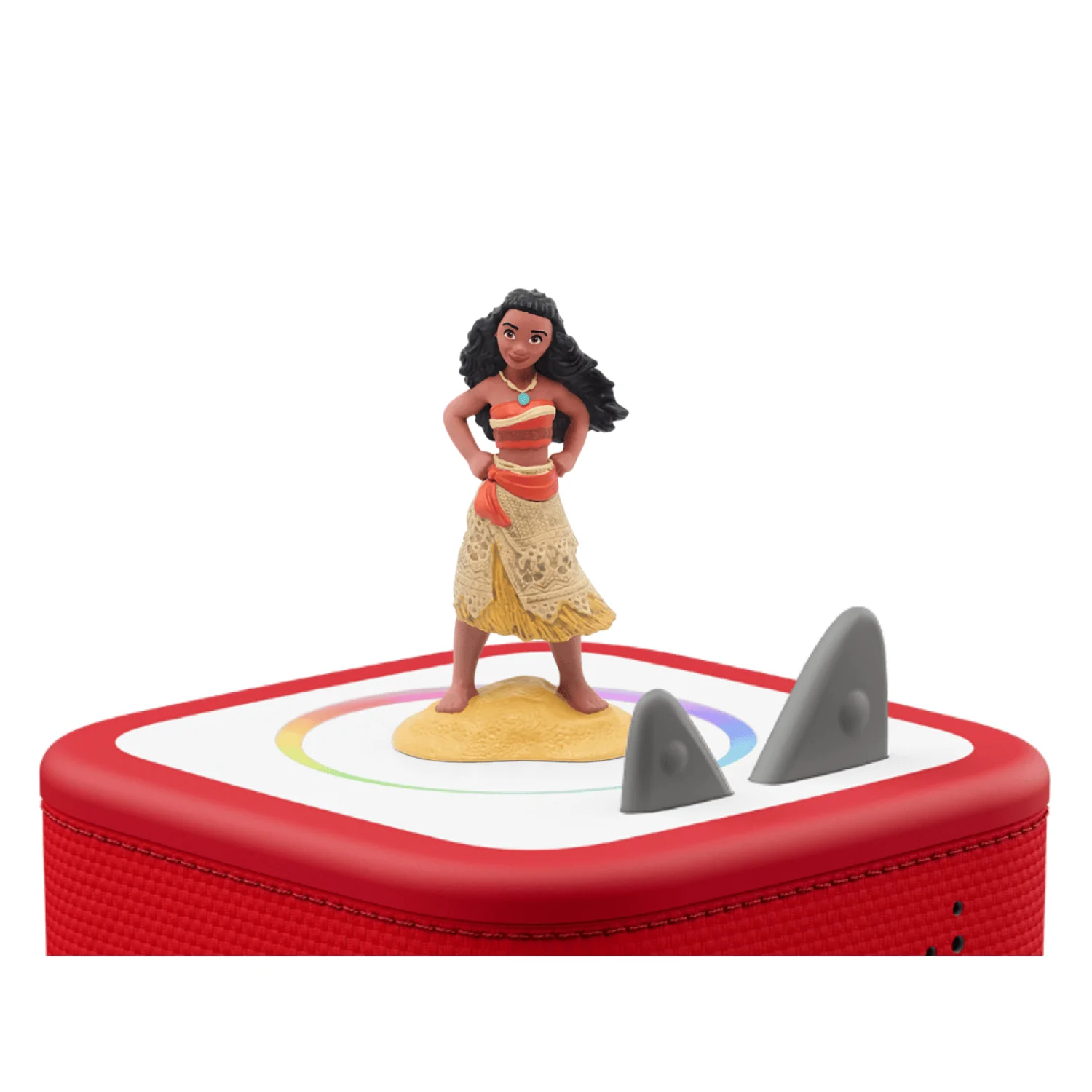 Disney Moana Tonie