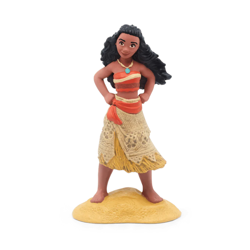 Disney Moana Tonie - Image 9