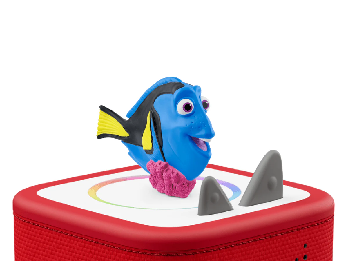 Disney & Pixar Finding Dory Tonie - Image 3