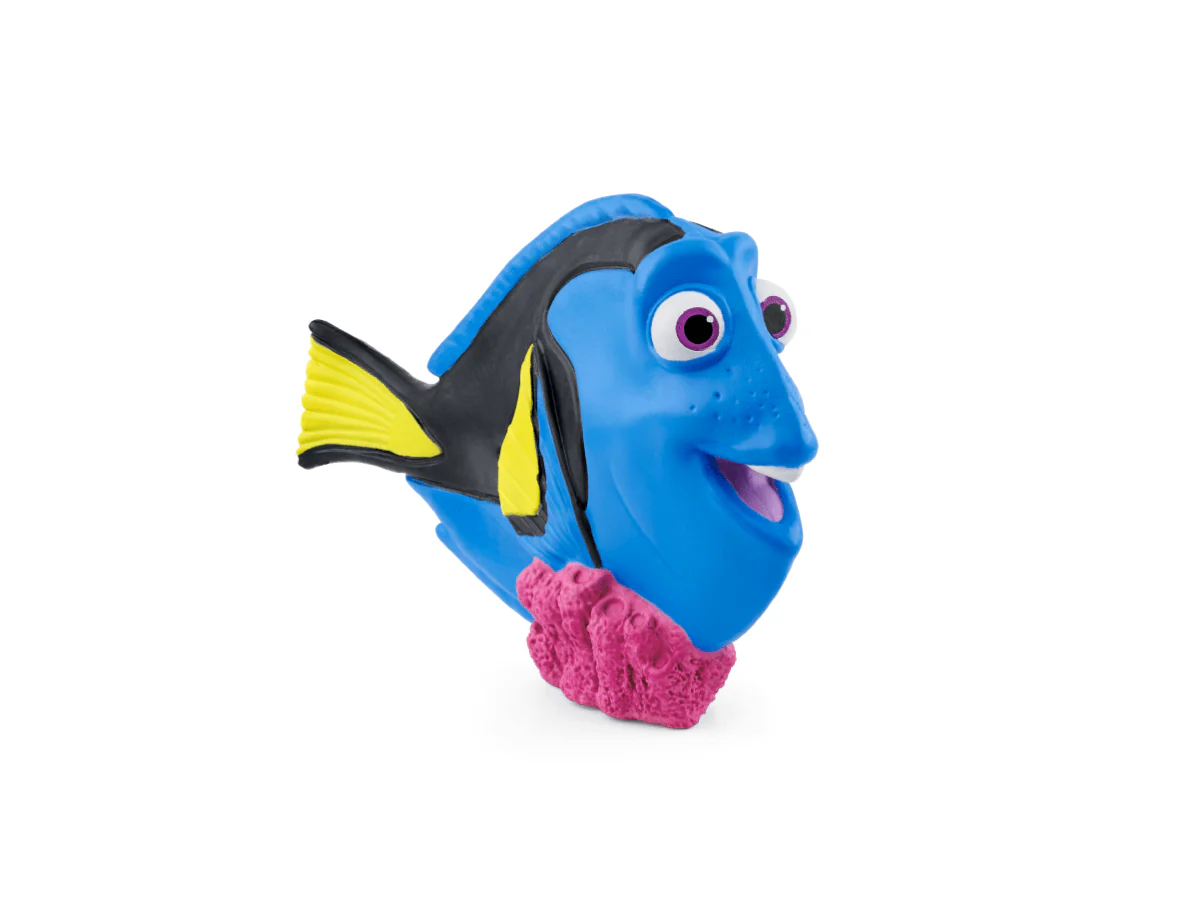 Disney & Pixar Finding Dory Tonie - Image 4