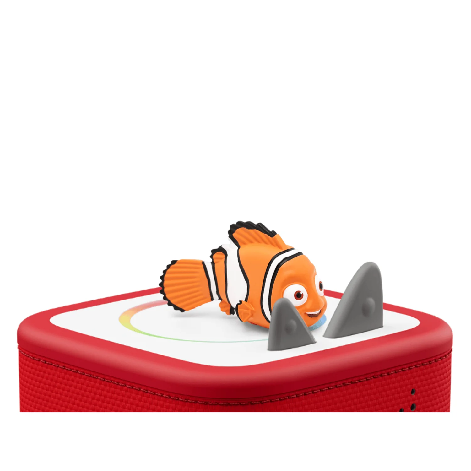 Disney & Pixar Finding Nemo Tonie