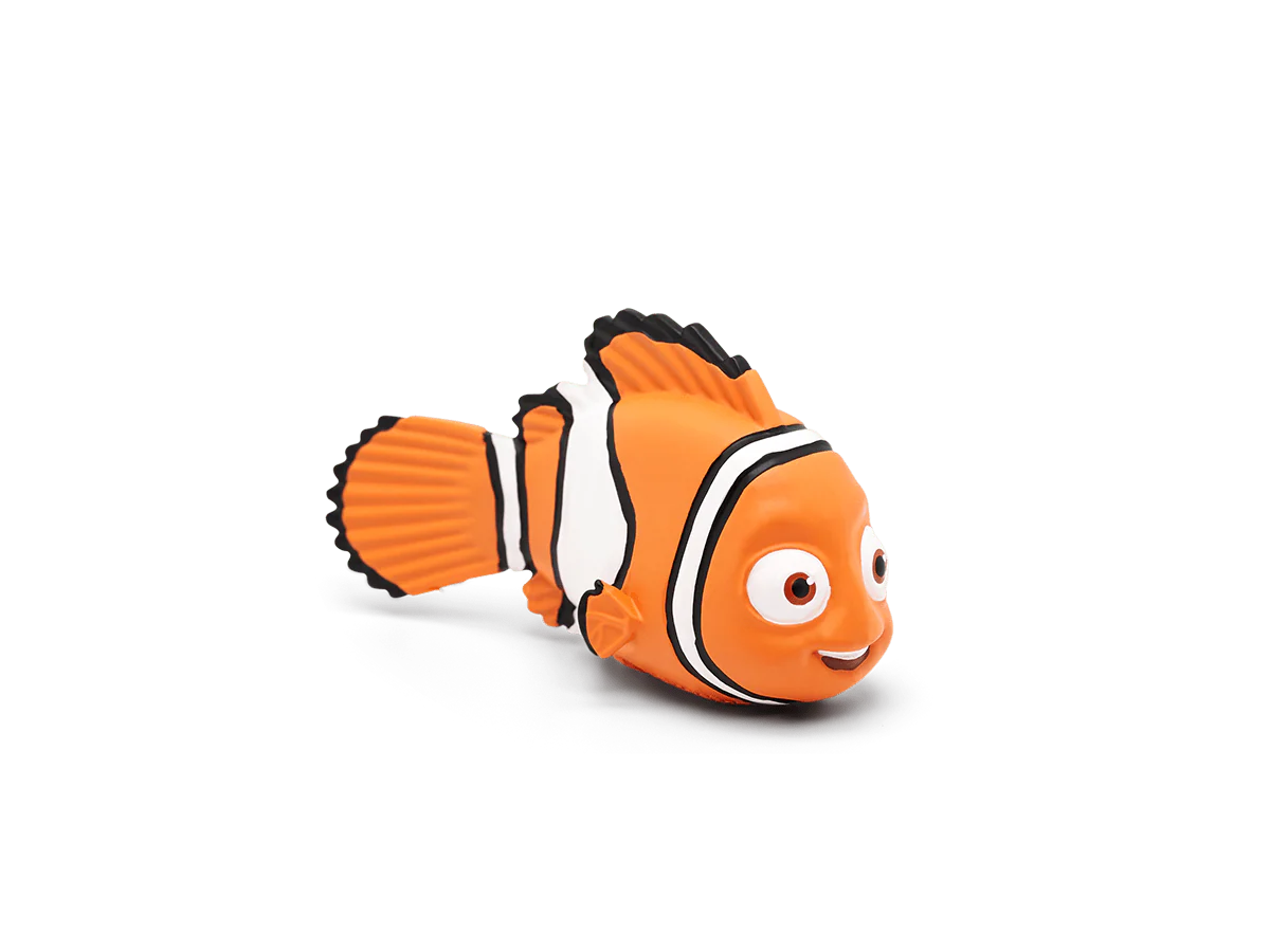 Disney & Pixar Finding Nemo Tonie - Image 8