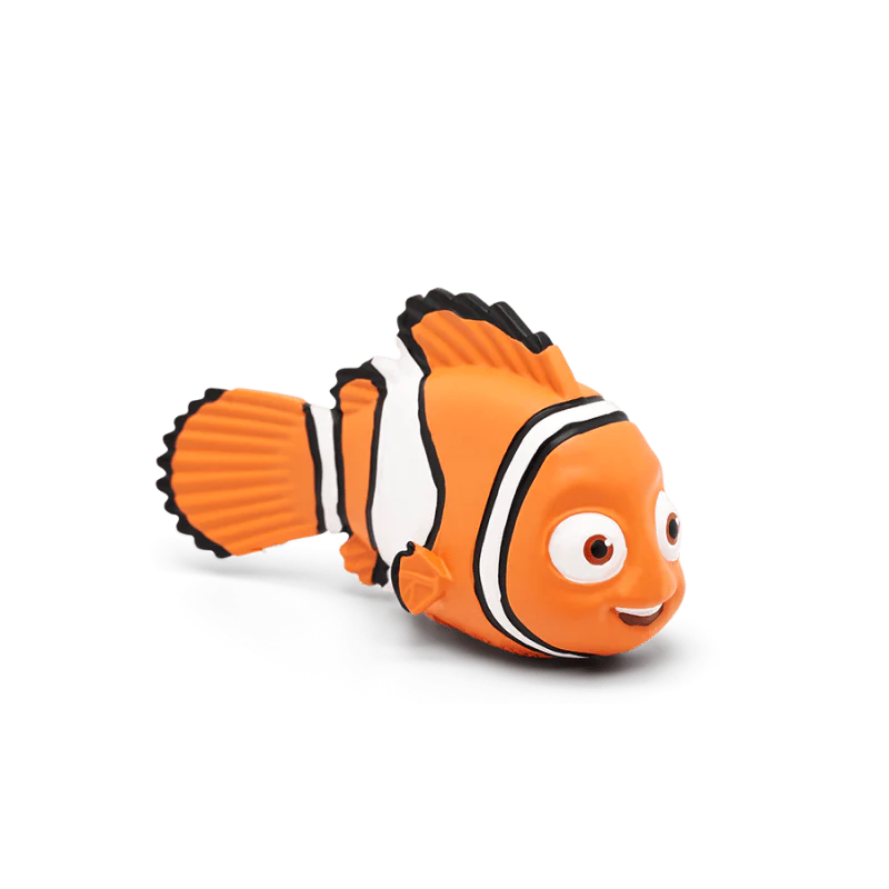 Disney & Pixar Finding Nemo Tonie - Image 9