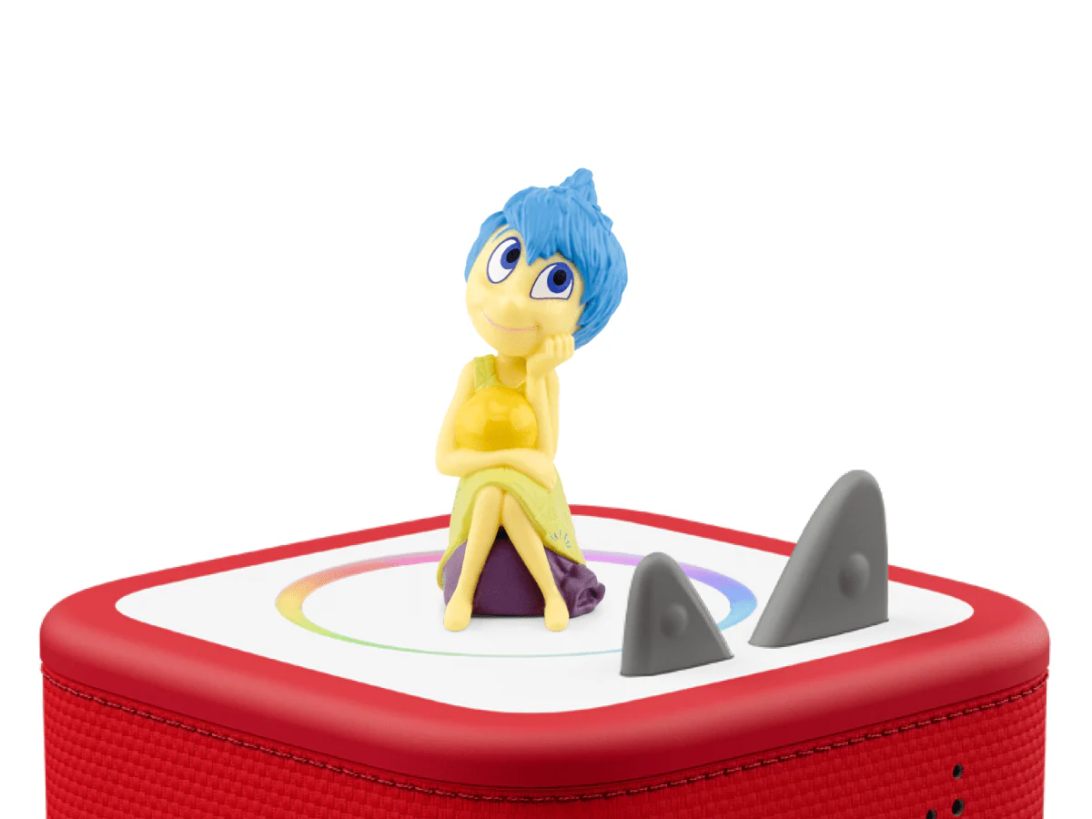 Disney & Pixar Inside Out Tonie - Image 3