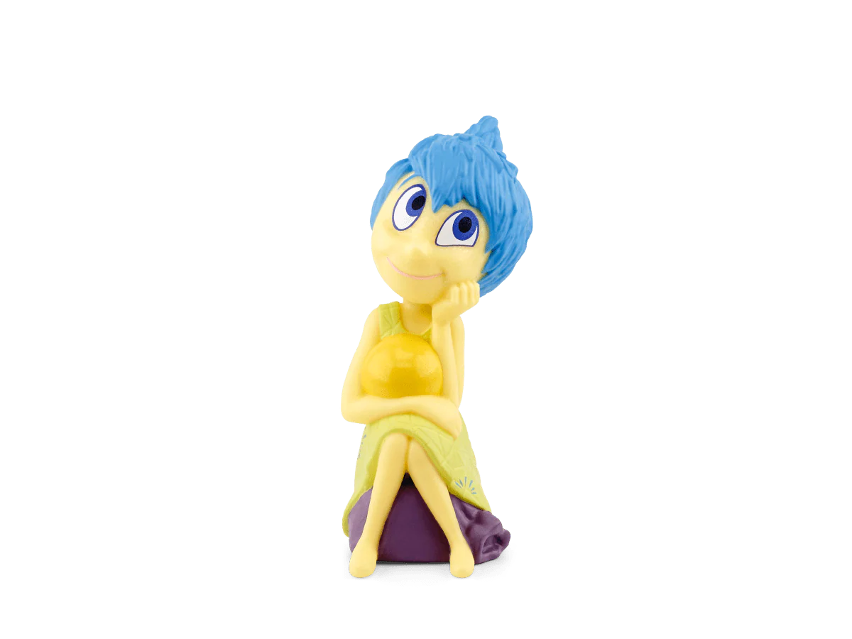 Disney & Pixar Inside Out Tonie - Image 8