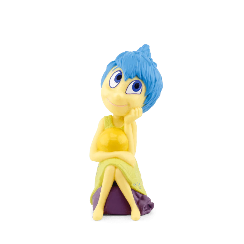 Disney & Pixar Inside Out Tonie - Image 9