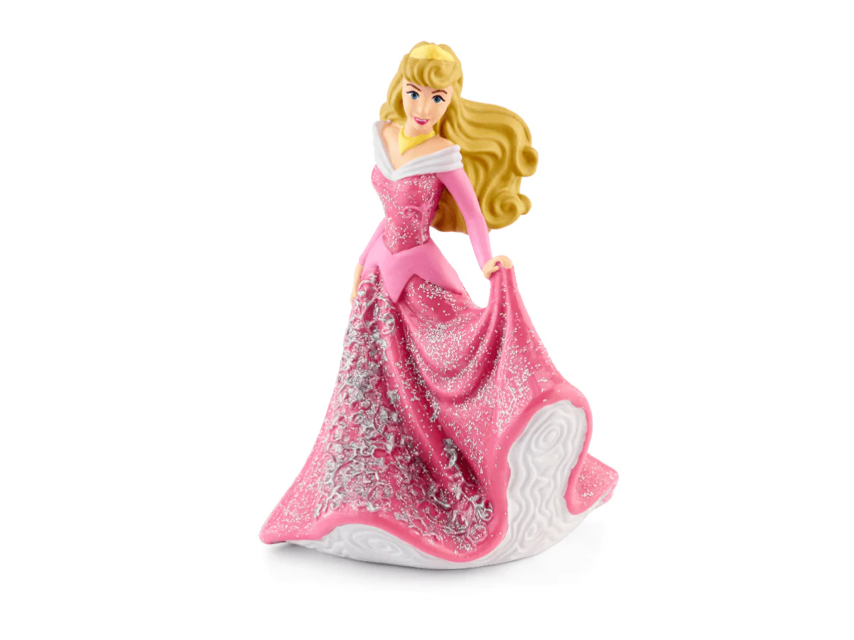 Disney Sleeping Beauty Tonie - Image 4