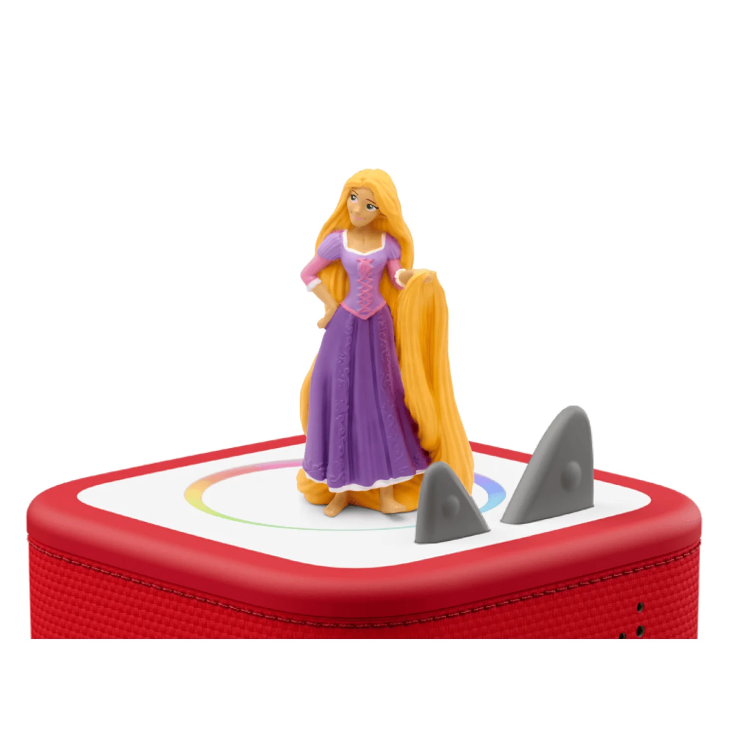 Disney Tangled Tonie