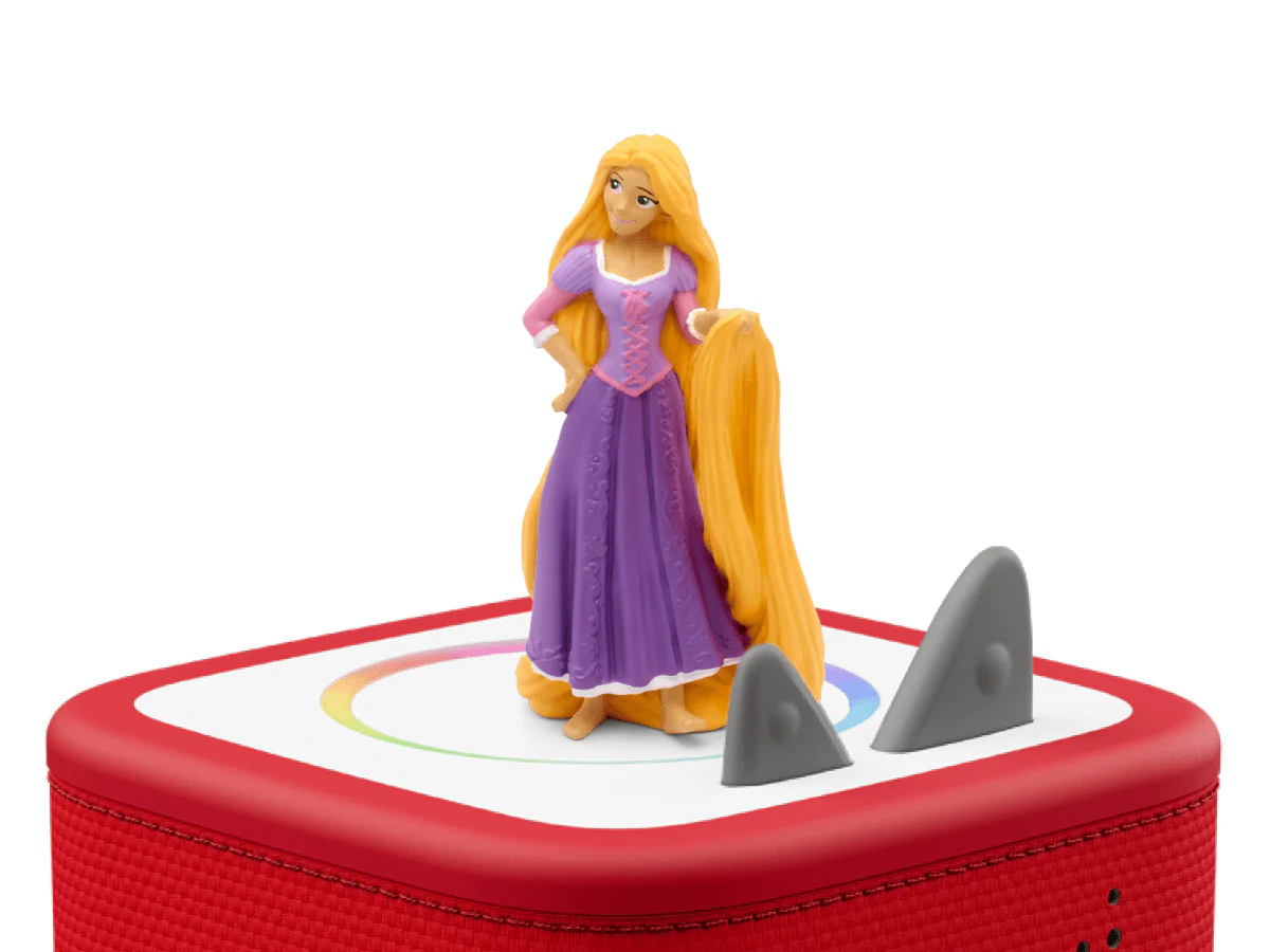 Disney Tangled Tonie - Image 3