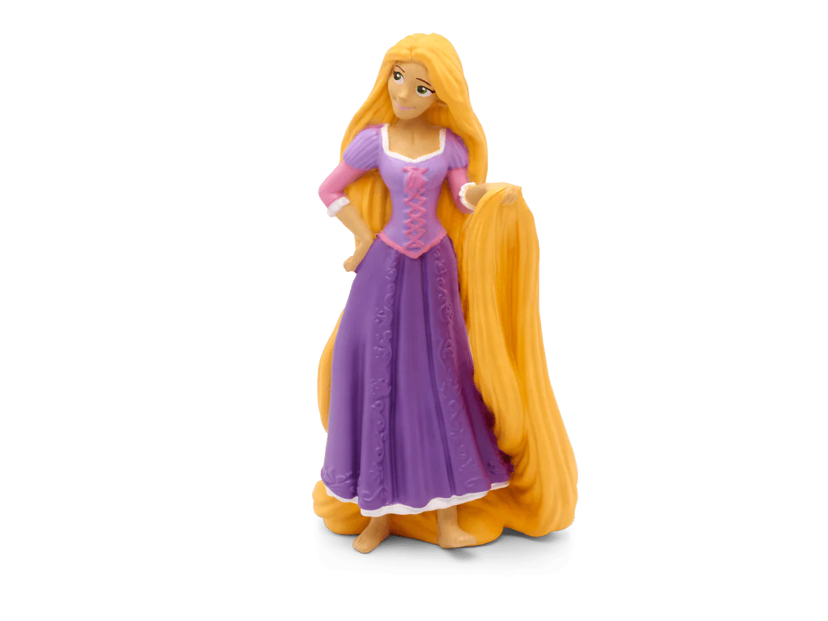 Disney Tangled Tonie - Image 8