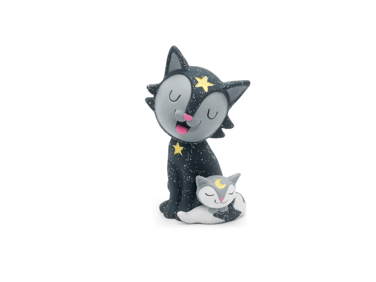 Favourite Children's Songs: Bedtime & Lullabies 2 Tonie - Image 6