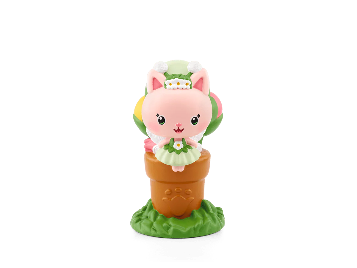 Gabby's Dollhouse: Kitty Fairy Tonie - Image 8