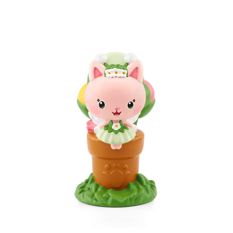 Gabby's Dollhouse: Kitty Fairy Tonie - Image 9