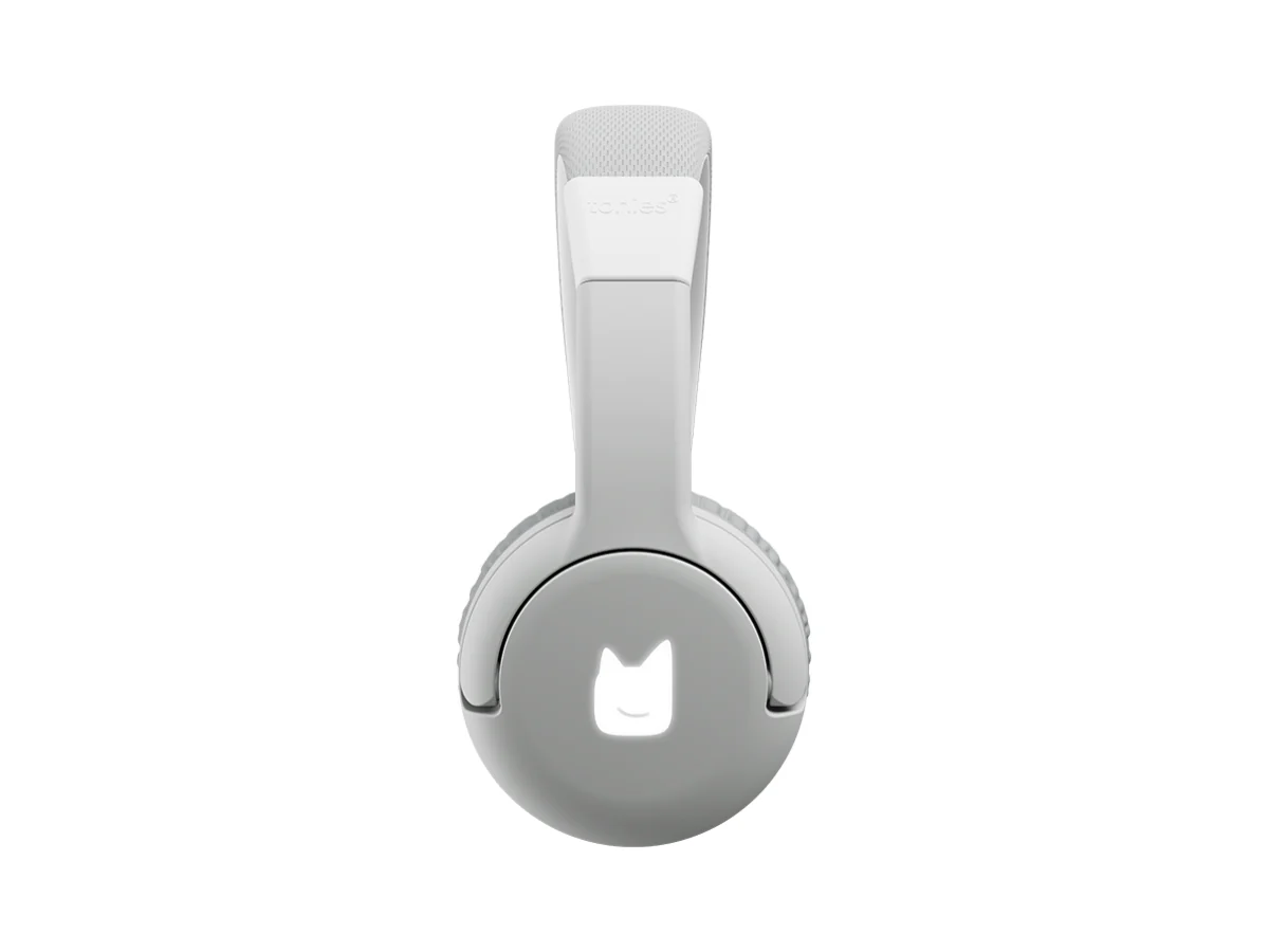 Bluetooth Headphones: Moon Grey - Toniebox 2 - Image 7