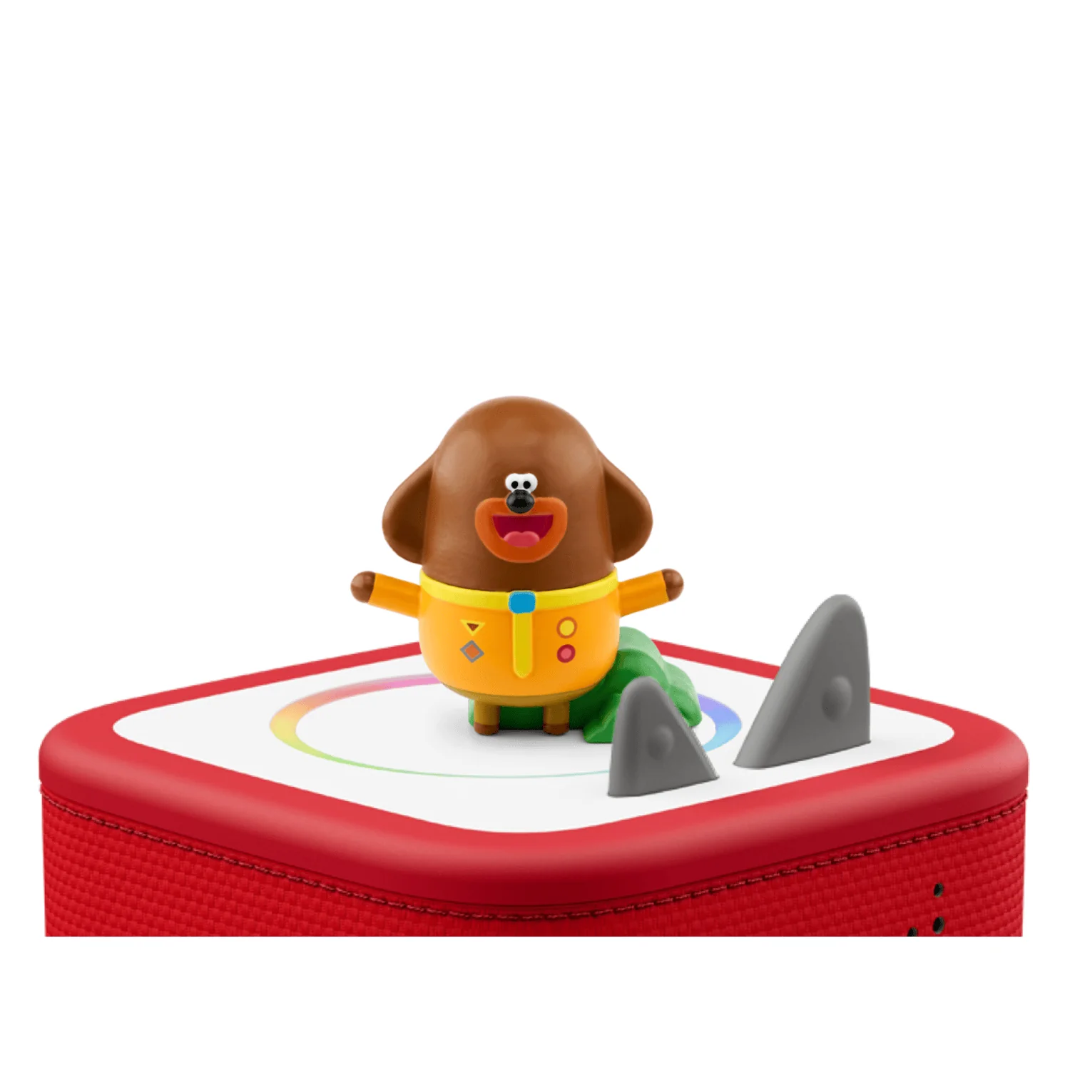 Hey Duggee Tonie
