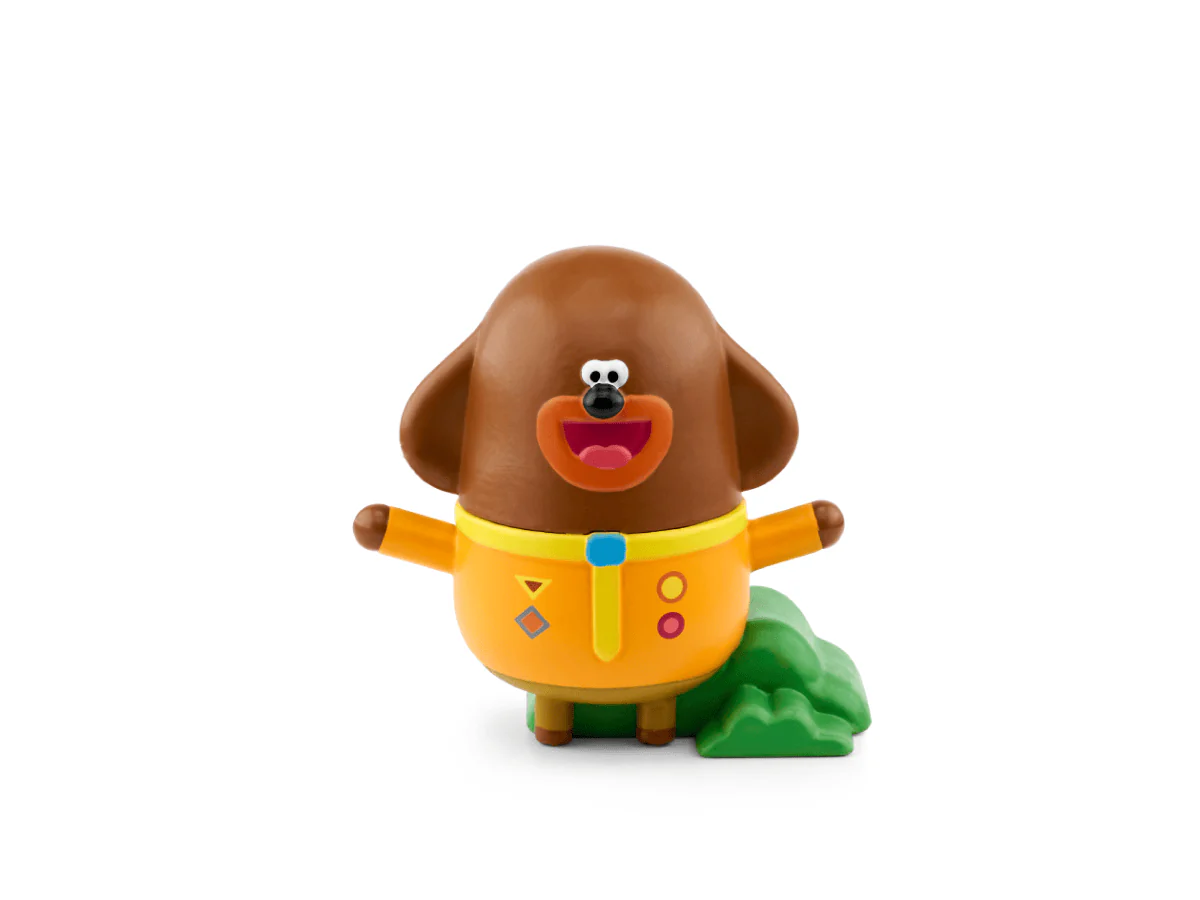Hey Duggee Tonie - Image 4