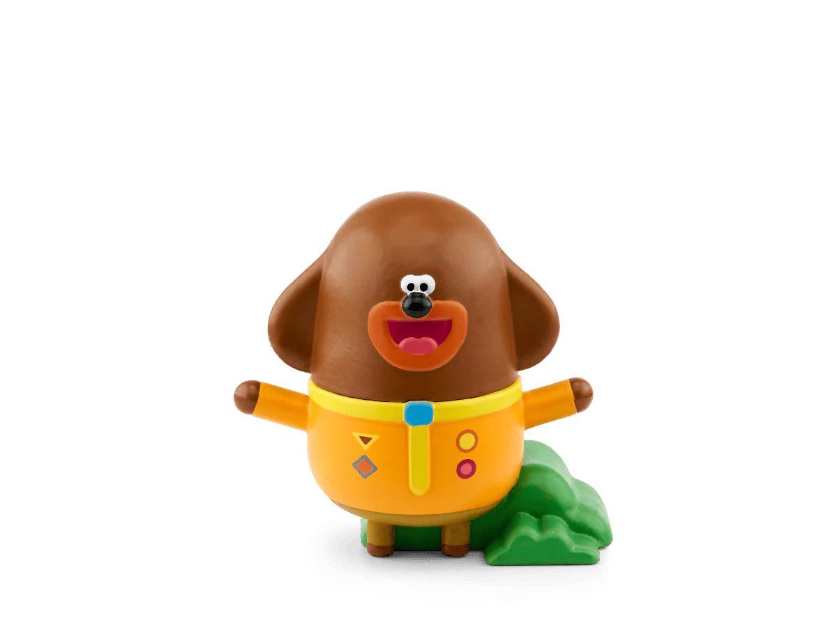 Hey Duggee Tonie - Image 7