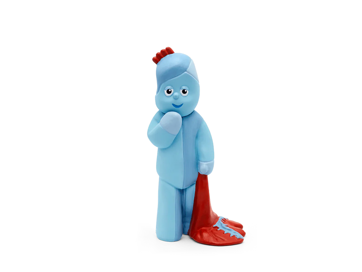 IgglePiggle: In the Night Garden Tonie - Image 7