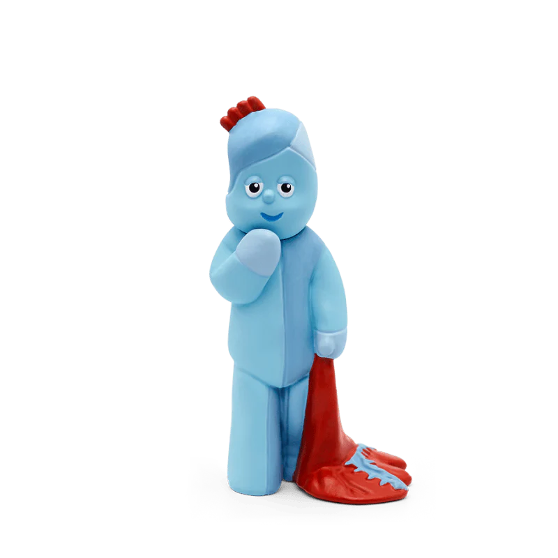 IgglePiggle: In the Night Garden Tonie - Image 8