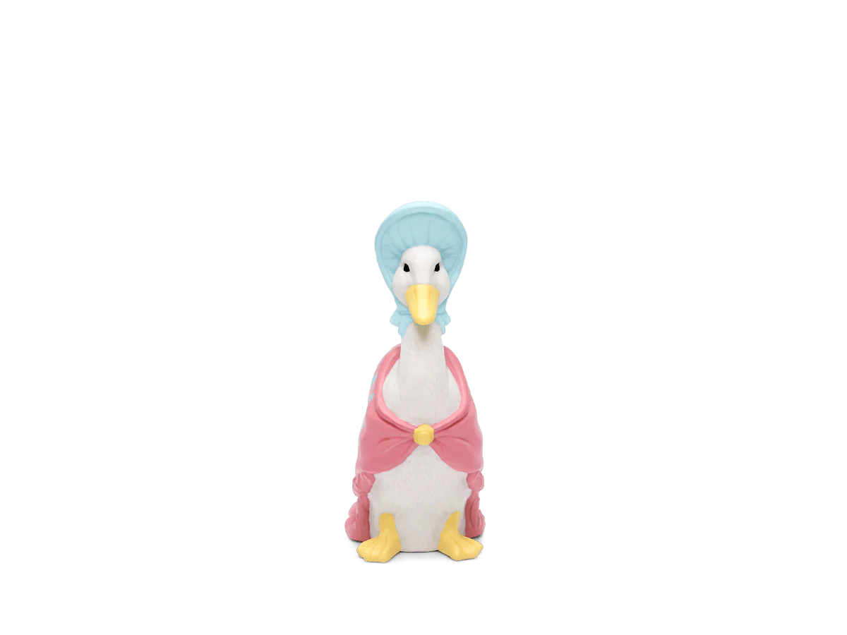 Jemima Puddleduck Tonie - Image 3