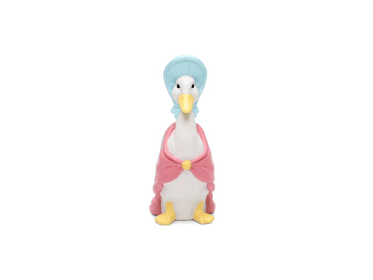 Jemima Puddleduck Tonie - Image 6