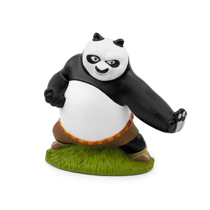 Kung Fu Panda Tonie - Image 9