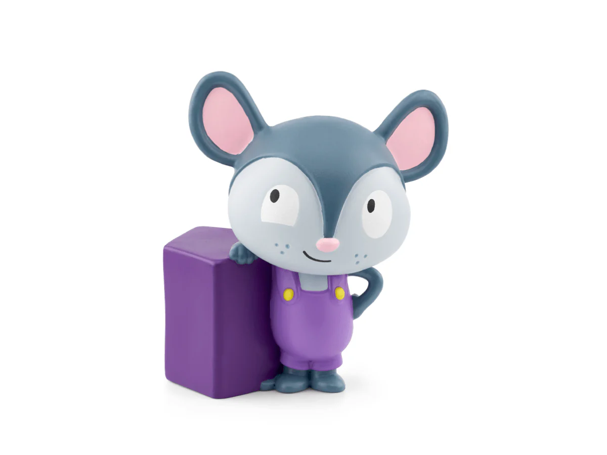 Lalalinos: Scout - Move and Groove in Bumbaloo Tonie - Image 4