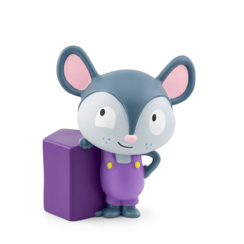 Lalalinos: Scout - Move and Groove in Bumbaloo Tonie - Image 9
